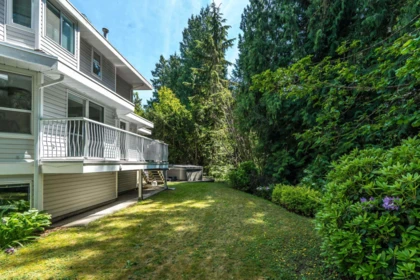 Fitness Center Photo Near 19766 43 Avenue, Langley, BC