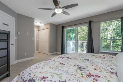 Loft / Bonus Room Photo of 19766 43 Avenue, Langley, BC