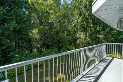 Street View Photo of 19766 43 Avenue, Langley, BC