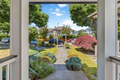 Community Amenities Photo (Clubhouse) of 5666 149a Street, Surrey, BC