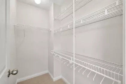 Garage Interior Photo of 5666 149a Street, Surrey, BC