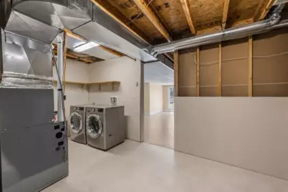 Hot Tub / Spa Photo of 5666 149a Street, Surrey, BC