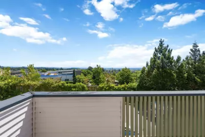 5666 149a Street, Surrey, BC, Surrey — Single Family Residence for sale