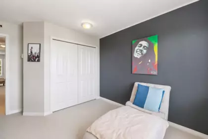 Loft / Bonus Room Photo of 5666 149a Street, Surrey, BC