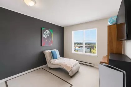 Office / Den Photo of 5666 149a Street, Surrey, BC