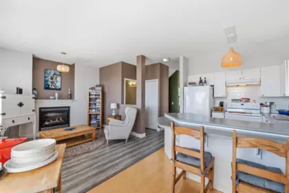 Pantry Photo of 5666 149a Street, Surrey, BC