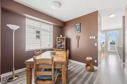 Primary Bedroom Photo of 5666 149a Street, Surrey, BC