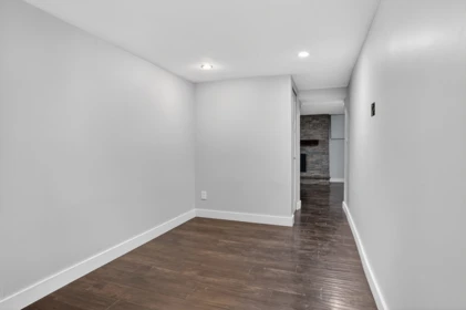 Office / Den Photo of 12106 214 Street, Maple Ridge, BC