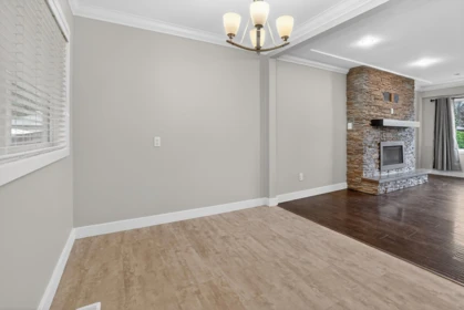 Pantry Photo of 12106 214 Street, Maple Ridge, BC