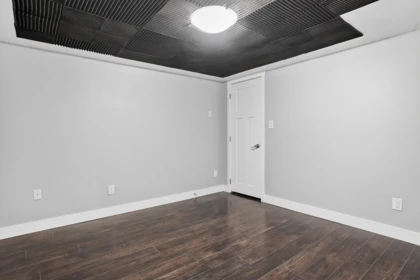 Powder Room Photo of 12106 214 Street, Maple Ridge, BC