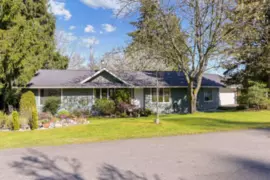 15342 Killarney Court, Surrey, BC