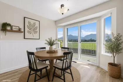 45170 Bluejay Avenue, Chilliwack, BC, Chilliwack — Single Family Residence for sale