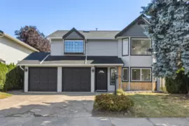 45170 Bluejay Avenue, Chilliwack, BC