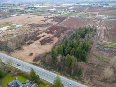 15590 56 Avenue, Surrey, BC, Surrey — Land for sale