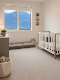 Primary Bedroom Photo of 39249 Stellar Drive, Squamish, BC