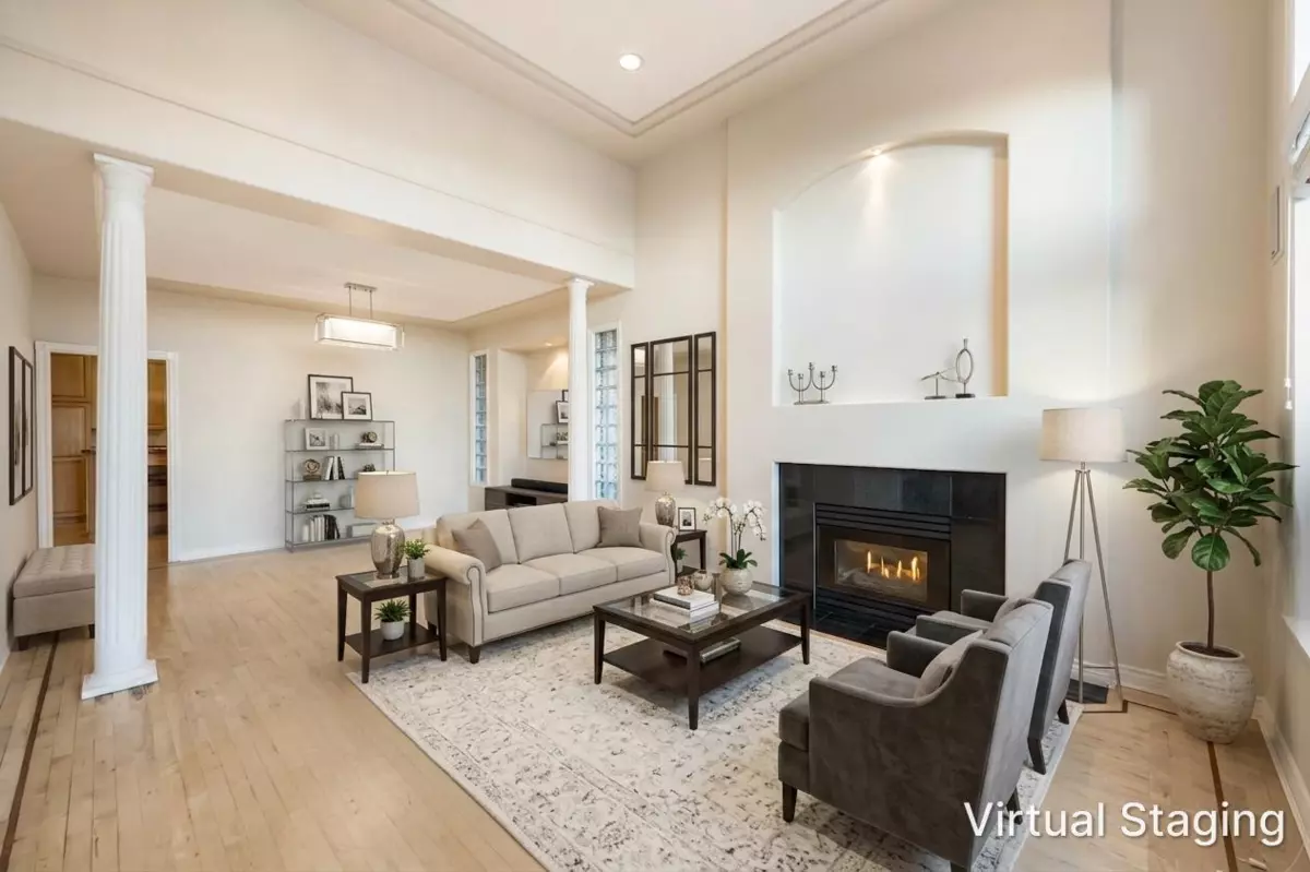 Dining Area Photo of 1522 Whitebark Place, Coquitlam, BC