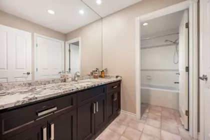 Loft / Bonus Room Photo of 1522 Whitebark Place, Coquitlam, BC