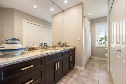 Office / Den Photo of 1522 Whitebark Place, Coquitlam, BC