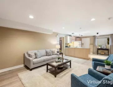 Outdoor Patio Photo of 1522 Whitebark Place, Coquitlam, BC