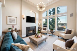1522 Whitebark Place, Coquitlam, BC