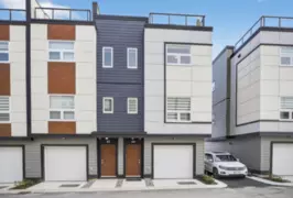 82 7381 Preston Boulevard, Mission, BC