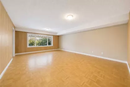 Mudroom Photo of 870 Greenwood Road, West Vancouver, BC