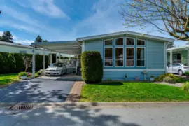 20 145 King Edward Street, Coquitlam, BC