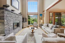 8323 Glen Abbey Lane, Whistler, BC