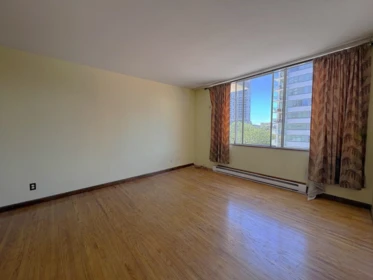 101 1100 Harwood Street, Vancouver, BC, Vancouver — Apartment/Condo for sale