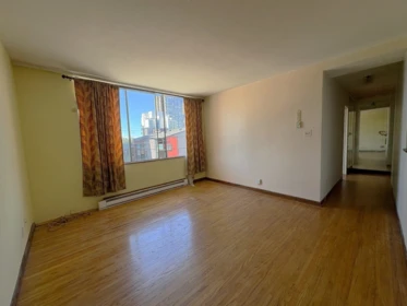 101 1100 Harwood Street, Vancouver, BC, Vancouver — Apartment/Condo for sale