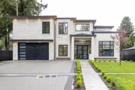 1421 Barberry Drive, Port Coquitlam, BC