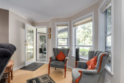 110 1150 Lynn Valley Road, North Vancouver, BC, North Vancouver — Apartment/Condo for sale