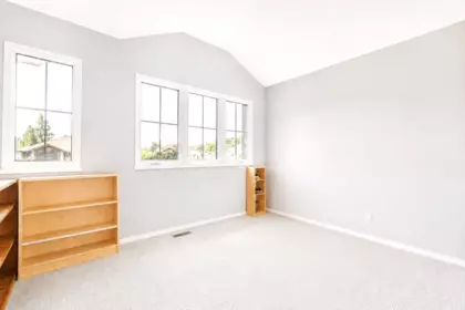 Office / Den Photo of 2995 Marcellin Place, Coquitlam, BC