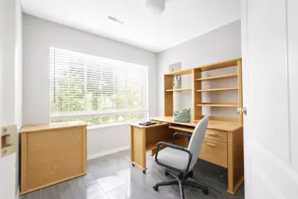 Pantry Photo of 2995 Marcellin Place, Coquitlam, BC