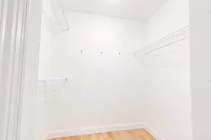 Powder Room Photo of 2995 Marcellin Place, Coquitlam, BC