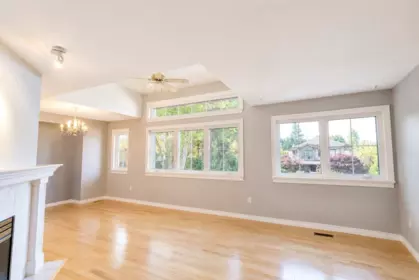 Primary Bedroom Photo of 2995 Marcellin Place, Coquitlam, BC