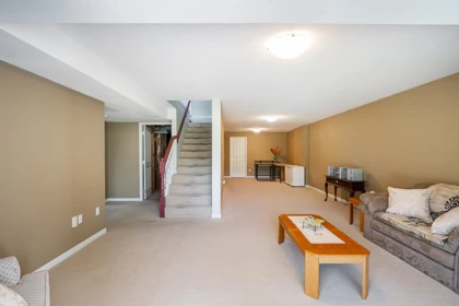 Powder Room Photo of 12 32615 Murray Avenue, Abbotsford, BC