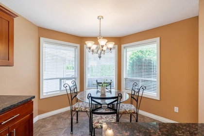 Primary Bedroom Photo of 12 32615 Murray Avenue, Abbotsford, BC