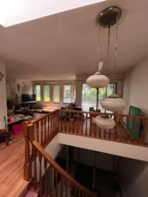 1929 E 6th Avenue, Vancouver, BC, Vancouver — Single Family Residence for sale