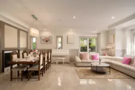 4103 W 11th Avenue, Vancouver, BC