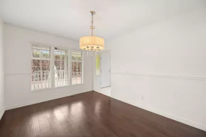Kitchen Island Photo of 11923 Blakely Road, Pitt Meadows, BC