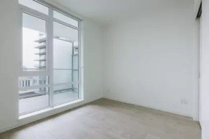 Pantry Photo of 833 6300 Minoru Boulevard, Richmond, BC