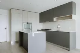 833 6300 Minoru Boulevard, Richmond, BC
