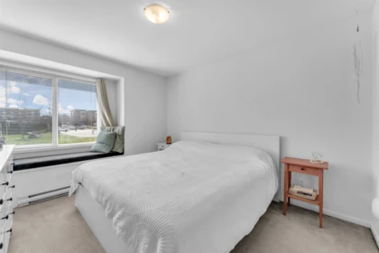 Bedroom 4 Photo of 61 14838 61 Avenue, Surrey, BC