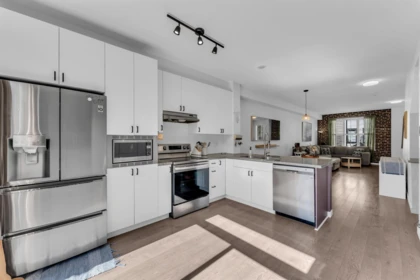 61 14838 61 Avenue, Surrey, BC, Surrey — Townhouse for sale
