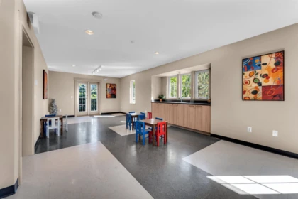 Mudroom Photo of 61 14838 61 Avenue, Surrey, BC