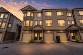 61 14838 61 Avenue, Surrey, BC