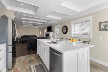 103 27111 Avenue, Langley, BC, Langley — Manufactured Home for sale