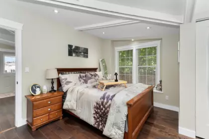 Office / Den Photo of 103 27111 Avenue, Langley, BC