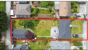 1752 Dorset Avenue, Port Coquitlam, BC